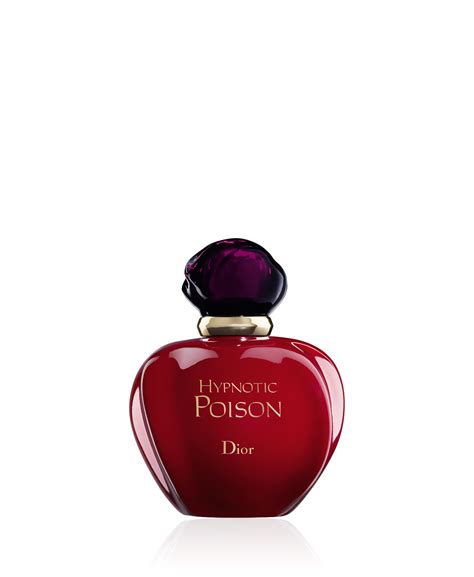 dior hypnotic poison bargello kodu|Bargello Perfume Codes .